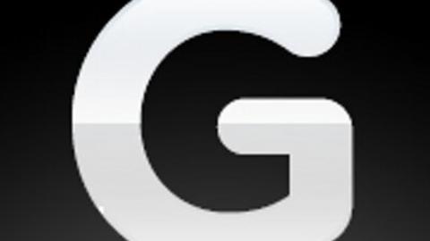 gizmodo-twitter-avatar_400x400.jpeg