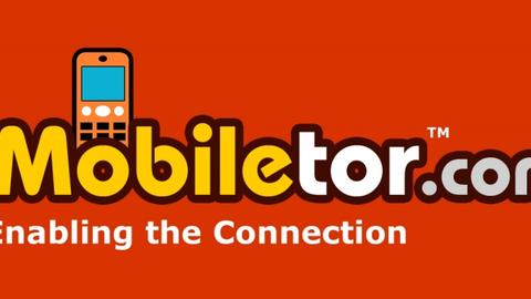 mobiletor_logo.jpg