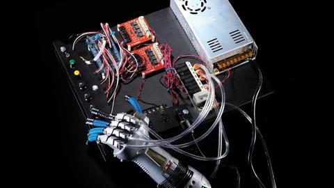 popsci_build-robot-hand.jpg