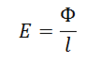 eq1.png