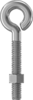 Eyebolt