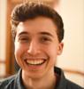 Jesse_G_HS