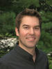 kevin-galloway