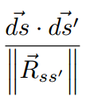neumann_addend.png