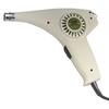 Heat gun