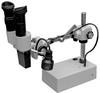 Microscope