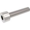 M3 x 8mm Screws