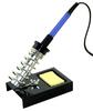 Soldering iron