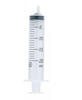 Syringe