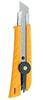 Utility knife