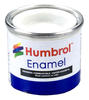 white_paint.jpg