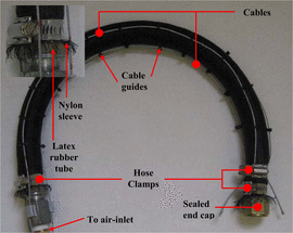 4399275-fig-1-glance