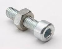 bolts_and_nuts_1