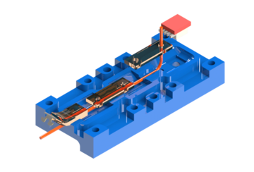 ct2_0