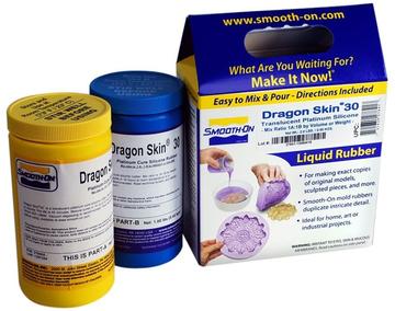 dragonskin30