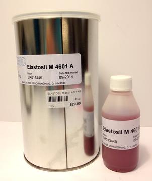 elastosil_ab
