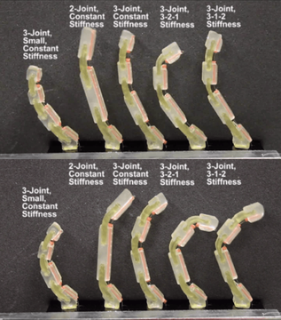 fingertests_2