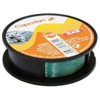 fishing_line_1