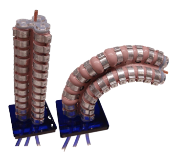 fr-pinchrings