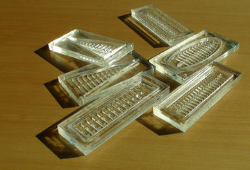 glitzy1