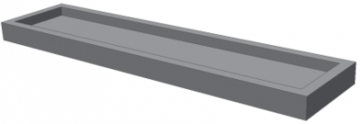 image11