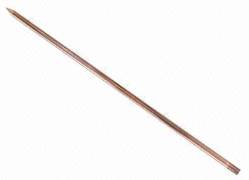 image19_crop