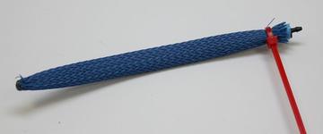 img_6955