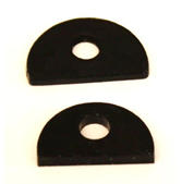 lasercutwashers