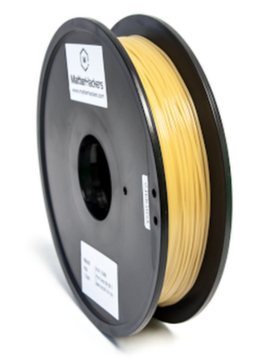 Polyvinyl Alcohol (PVA) Filament