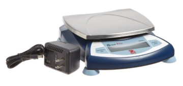 Electronic Balance / Scale