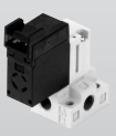 Solenoid Valve