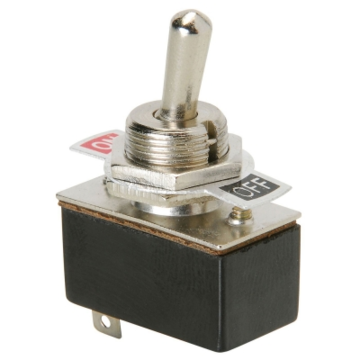 Power Switch