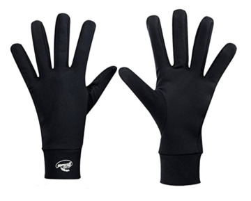 Polyester Glove