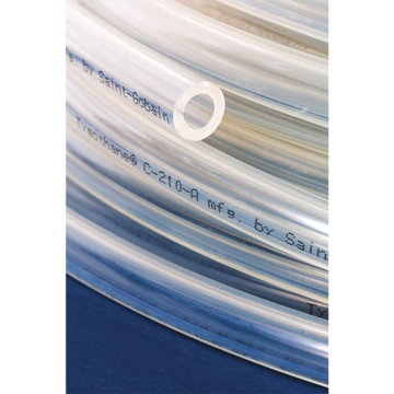 Outer Diameter Pneumatic Tubing