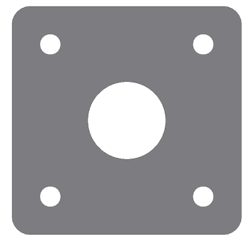 image001.png