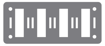 image002.png