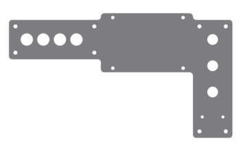 image004.png