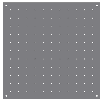 image006.png