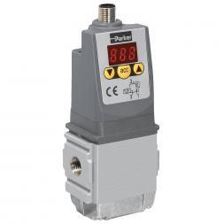 p31p_proportional_regulator_comoso46.5191b50add16a.253x10000.jpg