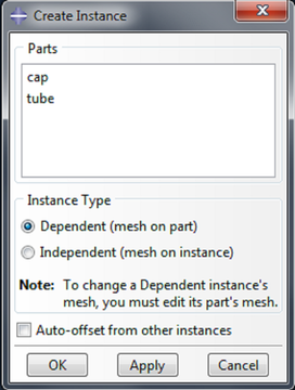 10_instances2.png
