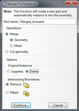 15_merge.png