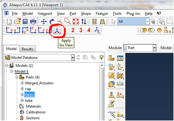 19_apply_iso_view_with_circle.png
