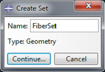 21_fibers4.png