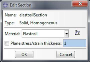 32_section2.png