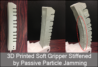3d_printed_particle_jamming.png