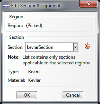 41_section11.png