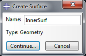 43_surface1.png