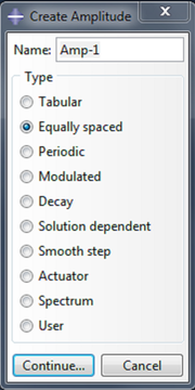 53_amp1.png