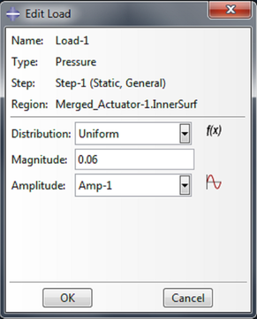 57_load4.png