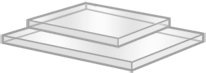 acrylic_sheets.png